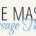 Allure Massage Inc