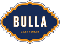 Bulla Gastrobar