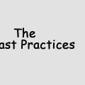 The Breast Practices