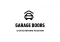 Garage Doors & Gate Repairs Houston