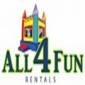 All 4 Fun Rentals