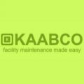 Kaabco Facility Maintenance