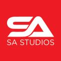 SA Studios NYC