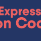 Afinil Express Coupon Code - Cognitive Enhancement Discounts