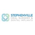 Stephenville Oral Surgery & Dental Implants