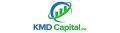 KMD Capital, Inc