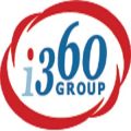 I360 Group