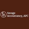 Savage Accountancy, APC