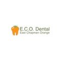 E. C. O. Dental