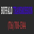 Buffalo Transmission
