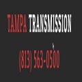 Tampa Transmission