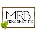 MRB Tree Service