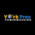 York Powerwashing Pros