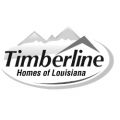 Timberline Homes of Louisiana