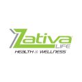 Zativa Life Health & Wellness | IV Vitamin Therapy
