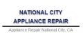 National City Appliance Repair