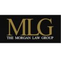 The Morgan Law Group, P. A.