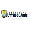 Gettysburg Gutter Guards