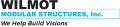Wilmot Modular Structures, Inc.