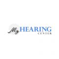 My Hearing Center