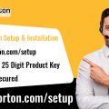 NORTON. COM/SETUP - DOWNLOAD, INSTALL AND REINSTALL AT WWW. NORTON. COM/SETUP