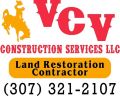 VCV Construction Services LLC