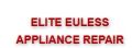 Elite Euless Appliance Repair