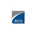 RCS Capital Partners Inc