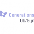 Generations ObGyn