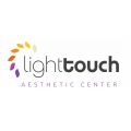Light Touch Aesthetic Center