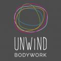 Unwind Bodywork - Massage and Yoga Nidra