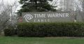 Time Warner Cable