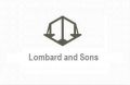 Lombard and Sons