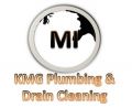 KMG Plumbing and Drain Cleaning Sterling Heights