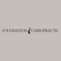 Foundation Chiropractic