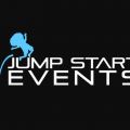 Jump Start Events - Charlotte