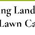 Redding Landscape & Lawn Care