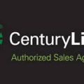 Centurylink internet