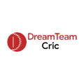 Dreamteamcric