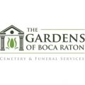 The Gardens of Boca Raton