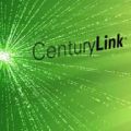 Centurylink internet