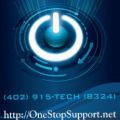 One Stop Support