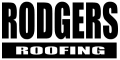 Rodgers Roofing