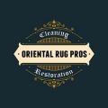 Lake Forest Oriental Rug Pros