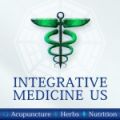 Integrative Medicine Tamarac