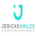 Jericho Smiles Orthodontics & Pediatric Dentistry