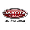 Dakota Truck Sales