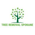 Spokane Tree Service