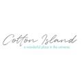 Cotton Island