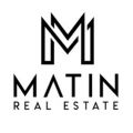Matin Real Estate Group – Real Estate Agents Portland Oregon- Inspire Realty